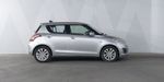 Suzuki Swift 1.4 GLS AT Hatchback 2014