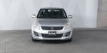Suzuki Swift 1.4 GLS AT Hatchback 2014