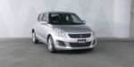 Suzuki Swift 1.4 GLS AT Hatchback 2014