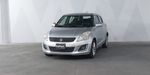 Suzuki Swift 1.4 GLS AT Hatchback 2014
