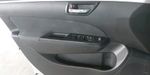 Suzuki Swift 1.4 GLS AT Hatchback 2014