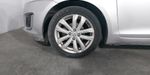 Suzuki Swift 1.4 GLS AT Hatchback 2014