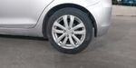 Suzuki Swift 1.4 GLS AT Hatchback 2014