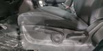 Suzuki Swift 1.4 GLS AT Hatchback 2014