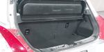 Suzuki Swift 1.4 GLS AT Hatchback 2014