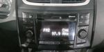 Suzuki Swift 1.4 GLS AT Hatchback 2014