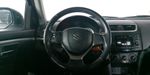 Suzuki Swift 1.4 GLS AT Hatchback 2014