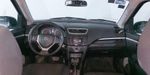 Suzuki Swift 1.4 GLS AT Hatchback 2014