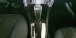 Suzuki Swift 1.4 GLS AT Hatchback 2014