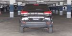 Hyundai Creta SMART Suv 2019