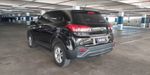 Hyundai Creta SMART Suv 2019