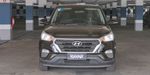 Hyundai Creta SMART Suv 2019