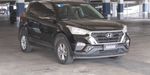 Hyundai Creta SMART Suv 2019