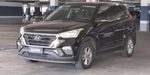 Hyundai Creta SMART Suv 2019