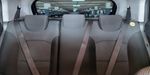 Hyundai Creta SMART Suv 2019