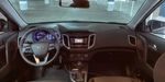 Hyundai Creta SMART Suv 2019