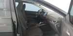 Chevrolet Onix TURBO FLEX PLUS LTZ Sedan 2021