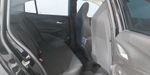 Chevrolet Onix TURBO FLEX PLUS LTZ Sedan 2021