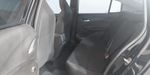 Chevrolet Onix TURBO FLEX PLUS LTZ Sedan 2021
