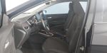 Chevrolet Onix TURBO FLEX PLUS LTZ Sedan 2021