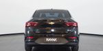 Chevrolet Onix TURBO FLEX PLUS LTZ Sedan 2021