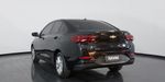 Chevrolet Onix TURBO FLEX PLUS LTZ Sedan 2021