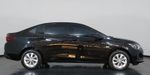 Chevrolet Onix TURBO FLEX PLUS LTZ Sedan 2021