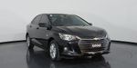 Chevrolet Onix TURBO FLEX PLUS LTZ Sedan 2021