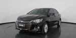 Chevrolet Onix TURBO FLEX PLUS LTZ Sedan 2021