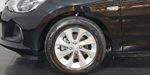 Chevrolet Onix TURBO FLEX PLUS LTZ Sedan 2021