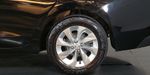Chevrolet Onix TURBO FLEX PLUS LTZ Sedan 2021