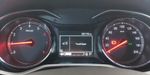 Chevrolet Onix TURBO FLEX PLUS LTZ Sedan 2021