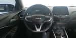 Chevrolet Onix TURBO FLEX PLUS LTZ Sedan 2021