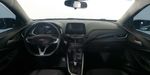 Chevrolet Onix TURBO FLEX PLUS LTZ Sedan 2021