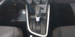 Chevrolet Onix TURBO FLEX PLUS LTZ Sedan 2021