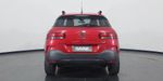 Citroen C4 Cactus FEEL PACK EAT6 Suv 2024