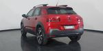 Citroen C4 Cactus FEEL PACK EAT6 Suv 2024