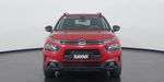 Citroen C4 Cactus FEEL PACK EAT6 Suv 2024