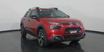 Citroen C4 Cactus FEEL PACK EAT6 Suv 2024