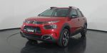 Citroen C4 Cactus FEEL PACK EAT6 Suv 2024