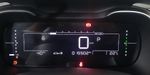 Citroen C4 Cactus FEEL PACK EAT6 Suv 2024