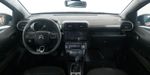 Citroen C4 Cactus FEEL PACK EAT6 Suv 2024