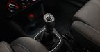 Volkswagen Suran 1.6 COMFORTLINE MT Minivan 2012
