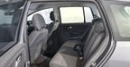 Volkswagen Suran 1.6 COMFORTLINE MT Minivan 2012