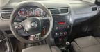 Volkswagen Suran 1.6 COMFORTLINE MT Minivan 2012