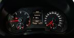Volkswagen Suran 1.6 COMFORTLINE MT Minivan 2012