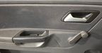 Volkswagen Suran 1.6 COMFORTLINE MT Minivan 2012