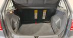 Volkswagen Suran 1.6 COMFORTLINE MT Minivan 2012
