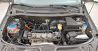 Volkswagen Suran 1.6 COMFORTLINE MT Minivan 2012