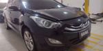 Hyundai I30 MPI Hatchback 2014
